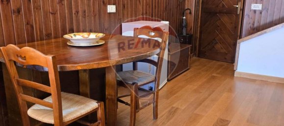 2 غرف نوم شقة في Roccaraso, Italy رقم 352659 10