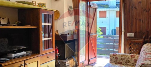 2 غرف نوم شقة في Roccaraso, Italy رقم 352659 6