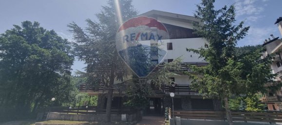 2 غرف نوم شقة في Roccaraso, Italy رقم 352659 4