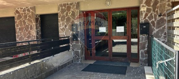 2 غرف نوم شقة في Roccaraso, Italy رقم 352659 5