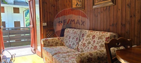 2 غرف نوم شقة في Roccaraso, Italy رقم 352659 7