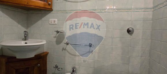 2 غرف نوم شقة في Roccaraso, Italy رقم 352659 20