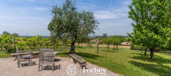 5 غرف نوم منزل في Lavaur, France رقم 314792 8