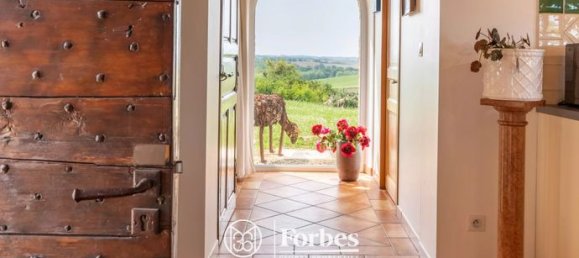 5 غرف نوم منزل في Lavaur, France رقم 314792 3