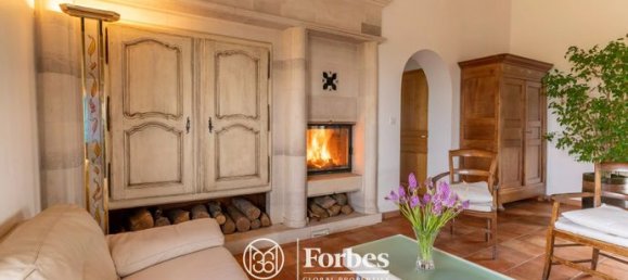 5 غرف نوم منزل في Lavaur, France رقم 314792 5