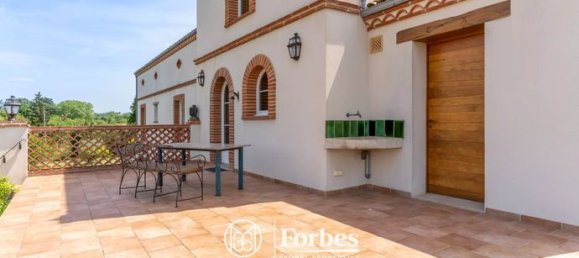 5 غرف نوم منزل في Lavaur, France رقم 314792 7