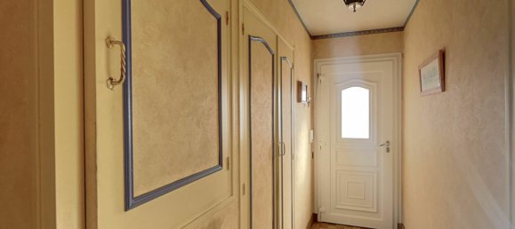 3 Schlafzimmer Haus in Vezin-le-Coquet, France, Nr. 201711 15