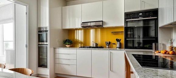 3 Schlafzimmer Haus in Vezin-le-Coquet, France, Nr. 201711 9