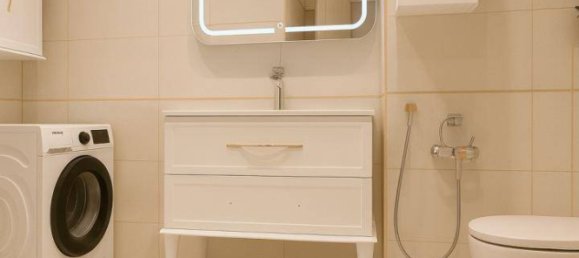 2 rooms Apartment in Favoriten, Austria No. 233329 3