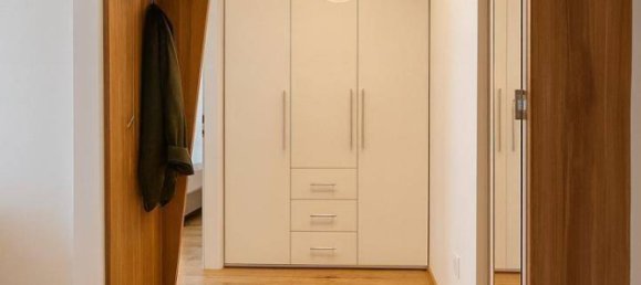 2 rooms Apartment in Favoriten, Austria No. 233329 4