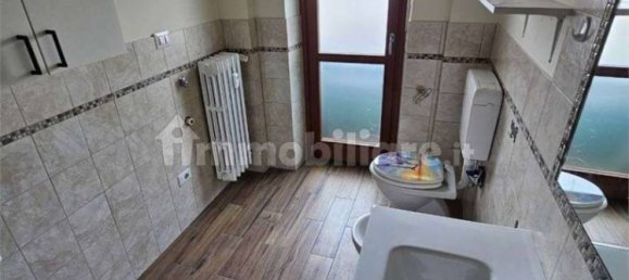 3 غرف نوم شقة في Ceva, Italy رقم 142058 8