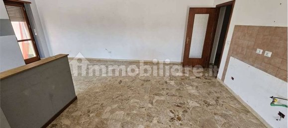 3 غرف نوم شقة في Ceva, Italy رقم 142058 4