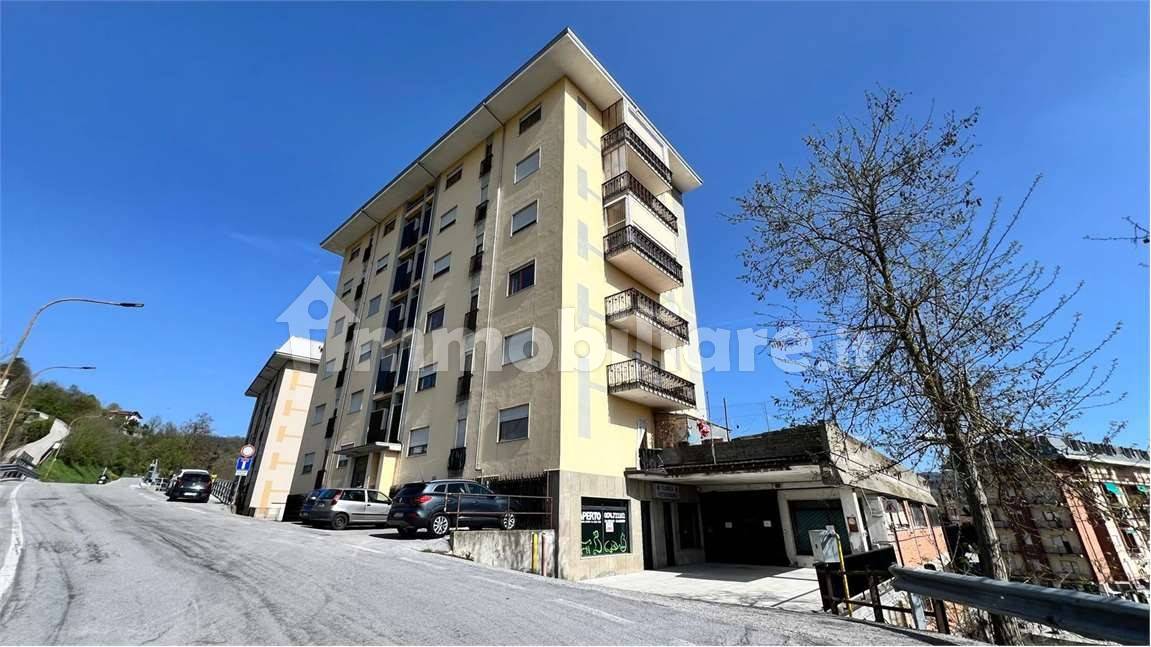 3 غرف نوم شقة في Ceva, Italy رقم 142058