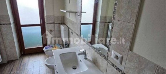 3 غرف نوم شقة في Ceva, Italy رقم 142058 9