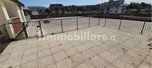 3 غرف نوم شقة في Ceva, Italy رقم 142058 7