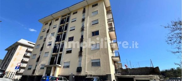 3 غرف نوم شقة في Ceva, Italy رقم 142058 2