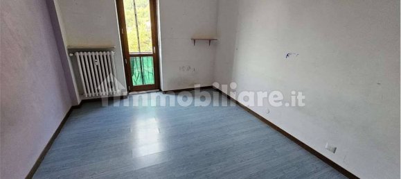 3 غرف نوم شقة في Ceva, Italy رقم 142058 10