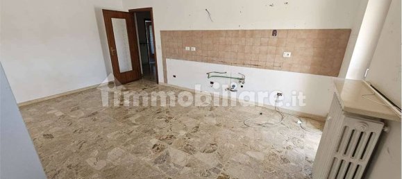 3 غرف نوم شقة في Ceva, Italy رقم 142058 5