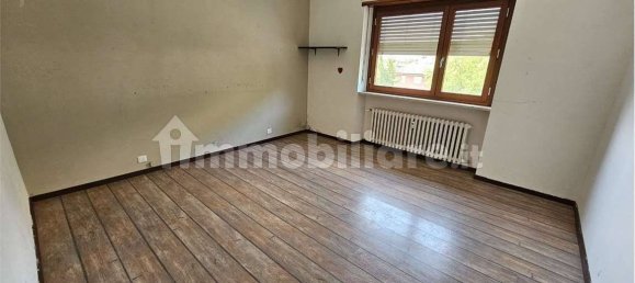 3 غرف نوم شقة في Ceva, Italy رقم 142058 11