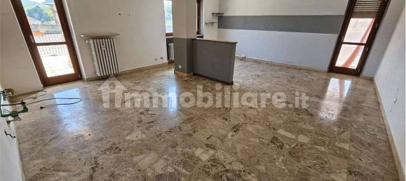 3 غرف نوم شقة في Ceva, Italy رقم 142058 3