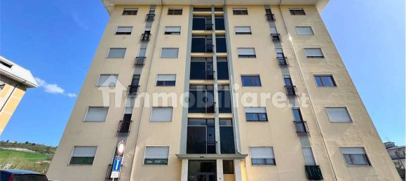 3 غرف نوم شقة في Ceva, Italy رقم 142058 12