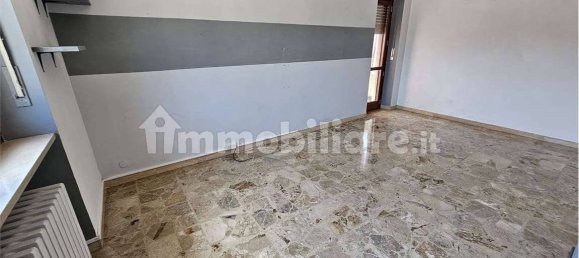 3 غرف نوم شقة في Ceva, Italy رقم 142058 6