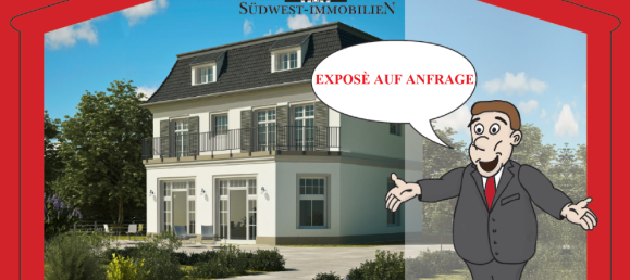 4-salle Appartement à Grunewald, Germany No. 21985 2