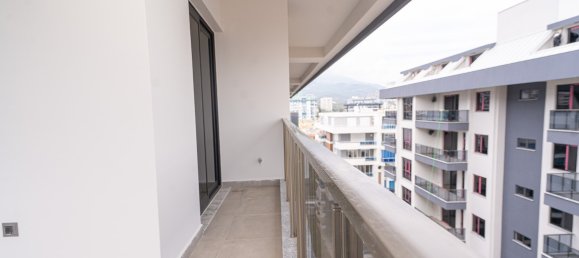 Wohnung 4+1 in Alanya, Turkey, Nr. 23884 8