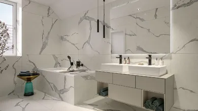 2-Zimmer Wohnung in Alsergrund, Austria, Nr. 134521