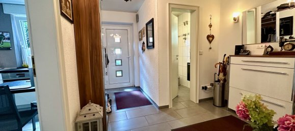 2 bedrooms Townhouse in Herne, Germany No. 265524 2