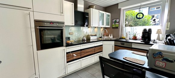 2 bedrooms Townhouse in Herne, Germany No. 265524 3