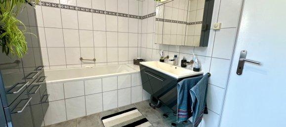 2 bedrooms Townhouse in Herne, Germany No. 265524 10