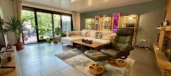 2 bedrooms Townhouse in Herne, Germany No. 265524 4