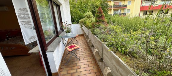 2 bedrooms Townhouse in Herne, Germany No. 265524 9