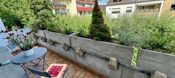 2 bedrooms Townhouse in Herne, Germany No. 265524 8