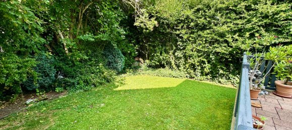 2 bedrooms Townhouse in Herne, Germany No. 265524 6