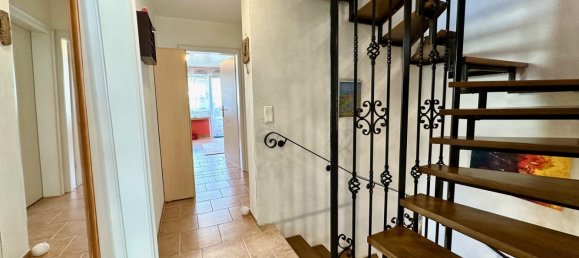 2 bedrooms Townhouse in Herne, Germany No. 265524 7