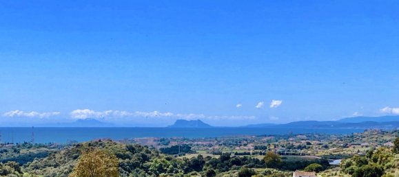 6310m² Land in Estepona, Spain No. 28778 2