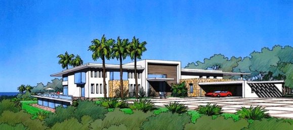 6310m² Land in Estepona, Spain No. 28778 3