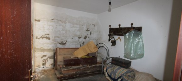 Garage in Messina, Italy 94m², Nr. 71894 5