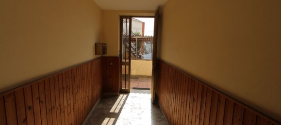 Garage in Messina, Italy 94m², Nr. 71894 8