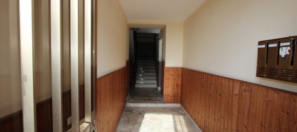 Garage in Messina, Italy 94m², Nr. 71894 9