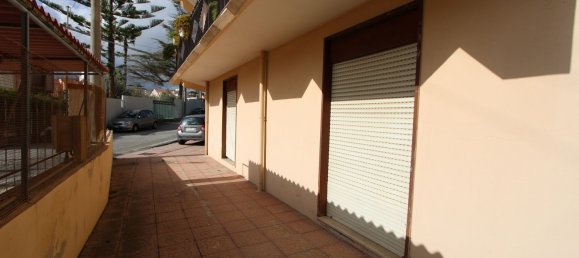 Garage in Messina, Italy 94m², Nr. 71894 10