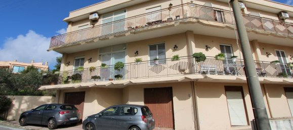 Garage in Messina, Italy 94m², Nr. 71894 11