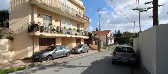 Garage in Messina, Italy 94m², Nr. 71894 4