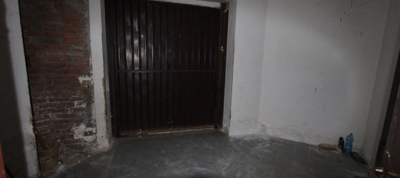 Garage in Messina, Italy 94m², Nr. 71894 12