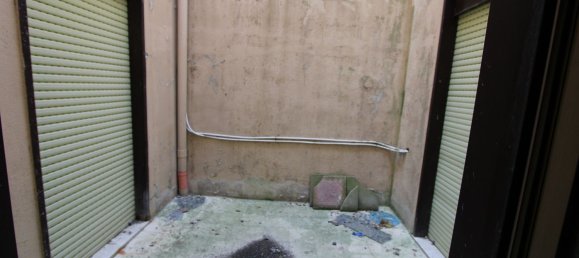 Garage in Messina, Italy 94m², Nr. 71894 7