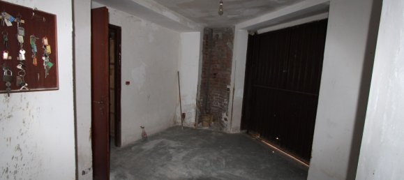 Garage in Messina, Italy 94m², Nr. 71894 13