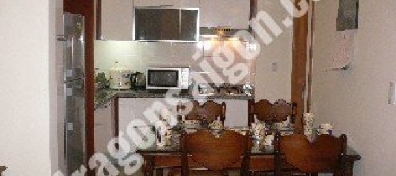 101m² Apartment in Binh Thanh, Vietnam No. 11330 5