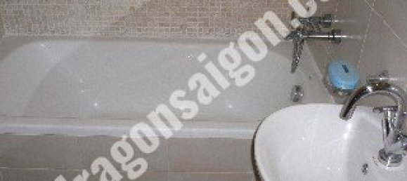 101m² Apartment in Binh Thanh, Vietnam No. 11330 2